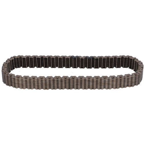 Transfer Case Chain 43 Links HV-087 Replacement 2
