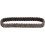 Transfer Case Chain 43 Links HV-087 Replacement 9