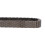 Transfer Case Chain 43 Links HV-087 Replacement 14