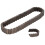 Transfer Case Chain 43 Links HV-087 Replacement 7