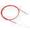 74.8in Brake Cable Rear Brake Line Replacement 2