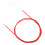 74.8in Brake Cable Rear Brake Line Replacement 3