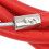 74.8in Brake Cable Rear Brake Line Replacement 13