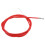 74.8in Brake Cable Rear Brake Line Replacement 1