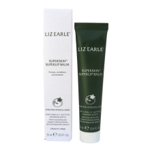 LIZ EARLE Superskin Superlip Balm Lip Balm 15ml