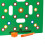 Seed Planting Template Square Foot Gardening Hand 9