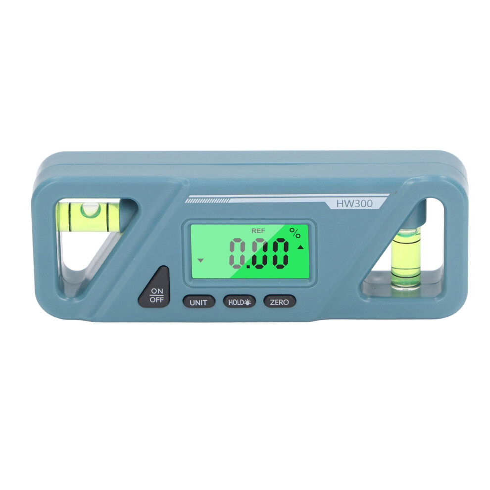 Level Gauge Strong Magnetic Portable