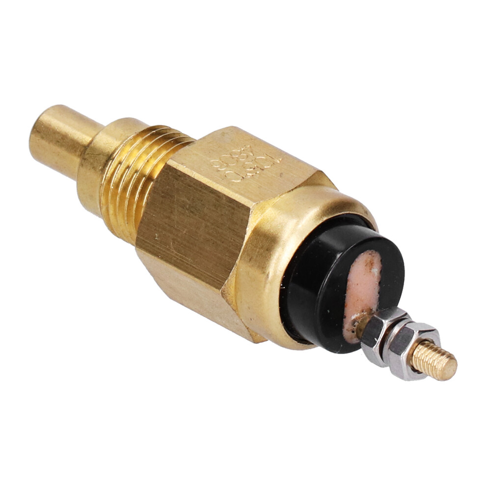 Water Temp Sensor Detection Switch For Excavator Engine 8Â97125601Â1 8071340516317
