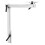 5pcs Motorhome Table Leg Removable Turnable 5