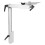 5pcs Motorhome Table Leg Removable Turnable 3
