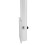 5pcs Motorhome Table Leg Removable Turnable 14
