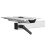 5pcs Motorhome Table Leg Removable Turnable 13