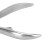 4in.Stainless Steel Tooth Cutter for Piglets with Blocking Spring 6
