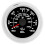2in Digital Oil Temperature Gauge 361‑19Ohm 2