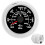 2in Digital Oil Temperature Gauge 361‑19Ohm 8