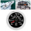 2in Digital Oil Temperature Gauge 361‑19Ohm 9