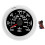 2in Digital Oil Temperature Gauge 361‑19Ohm 1