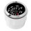 2in Digital Oil Temperature Gauge 361‑19Ohm 5