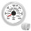 2in Digital Oil Temperature Gauge 361-19Ohm 8