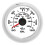 2in Digital Oil Temperature Gauge 361-19Ohm 2