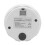 2in Digital Oil Temperature Gauge 361-19Ohm 13