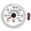 2in Digital Oil Temperature Gauge 361-19Ohm 1
