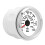 2in Digital Oil Temperature Gauge 361-19Ohm 6
