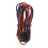 2in Digital Oil Temperature Gauge 361-19Ohm 15