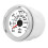 2in Digital Oil Temperature Gauge 361-19Ohm 4