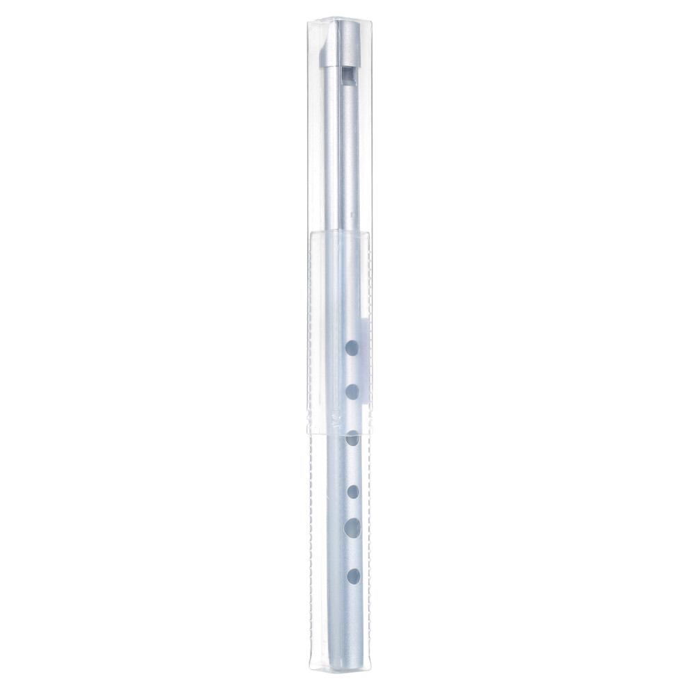 Irish Whistle Traditional Tin Penny Whistle 6