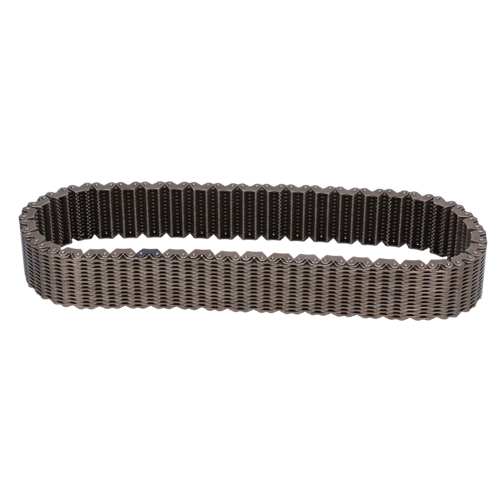 Transfer Case Chain 42 Links Hv098 Replacement 9121376551321