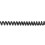 Black Ankle Leash for Paddle Board Safety Surfing Rope 10ft for Flatwater Use 3