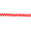 Stand Up Paddle Surfboard Leash Red, 7mm Urethane Cord Safety Guard 6