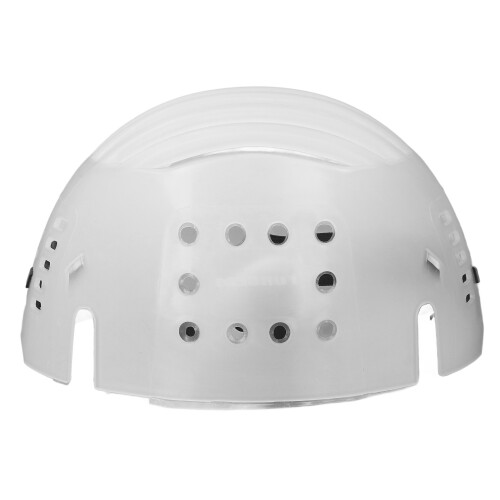 Universal Bump Hat Insert PE Anti Collision 2