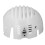 Universal Bump Hat Insert PE Anti Collision 4