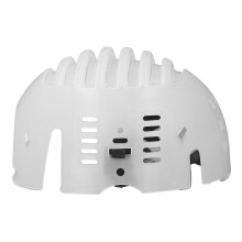 Universal Bump Hat Insert PE Anti Collision