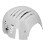 Universal Bump Hat Insert PE Anti Collision 8