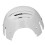 Universal Bump Hat Insert PE Anti Collision 10