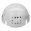 Universal Bump Hat Insert PE Anti Collision 6