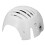 Universal Bump Hat Insert PE Anti Collision 5