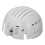 Universal Bump Hat Insert PE Anti Collision 7
