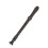 J32 ABS Soprano Descant Recorder German Style 8 9