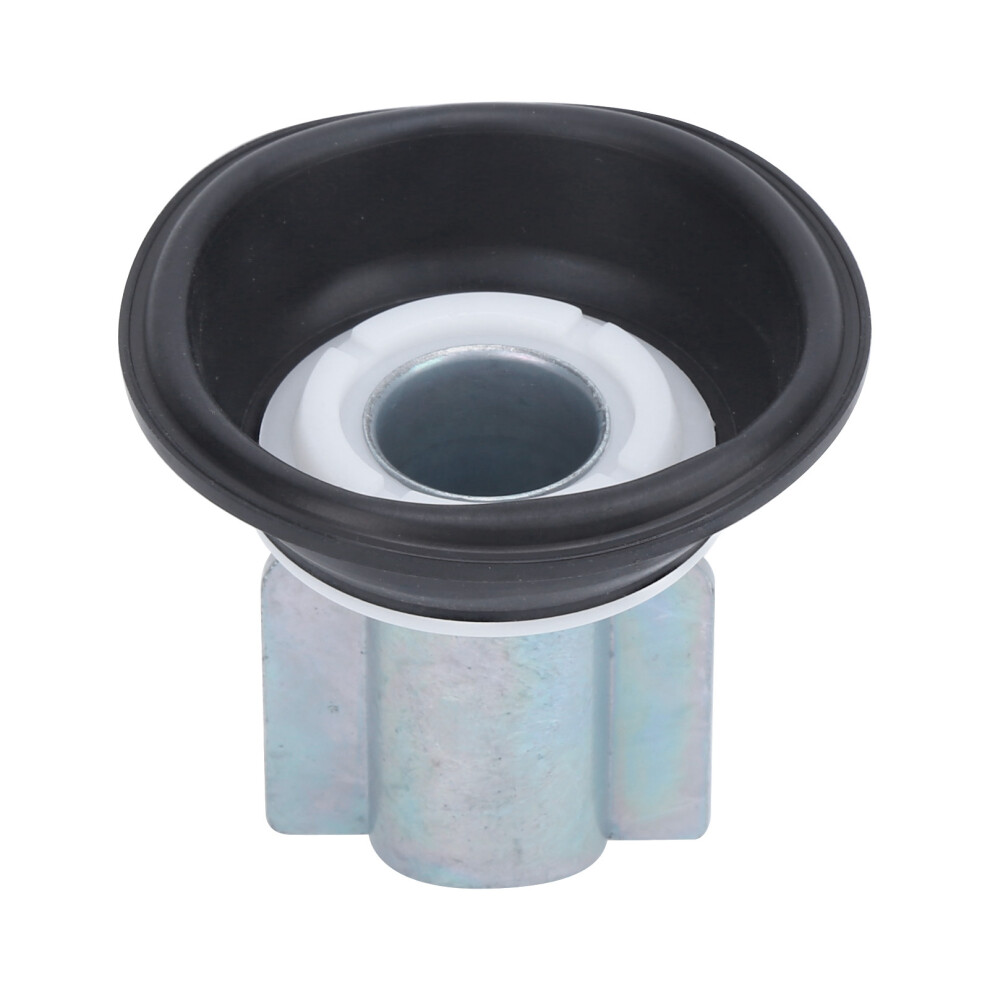 Motorcycle Carburetor Vacuum Diaphragm Plunger Compatibility Kawasaki Klr650 8481340520175