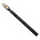 MinHiXing Pocket Bb Saxophone Sax ABS with Alto 15
