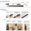 MinHiXing Pocket Bb Saxophone Sax ABS with Alto 8