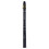 MinHiXing Pocket Bb Saxophone Sax ABS with Alto 14