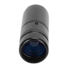 Luce di cambio marcia blu RPM 1000-11000 per 12V 4/6/8 cilindri