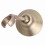 Support de pomme de douche en laiton réglable 1 trou 163g 7