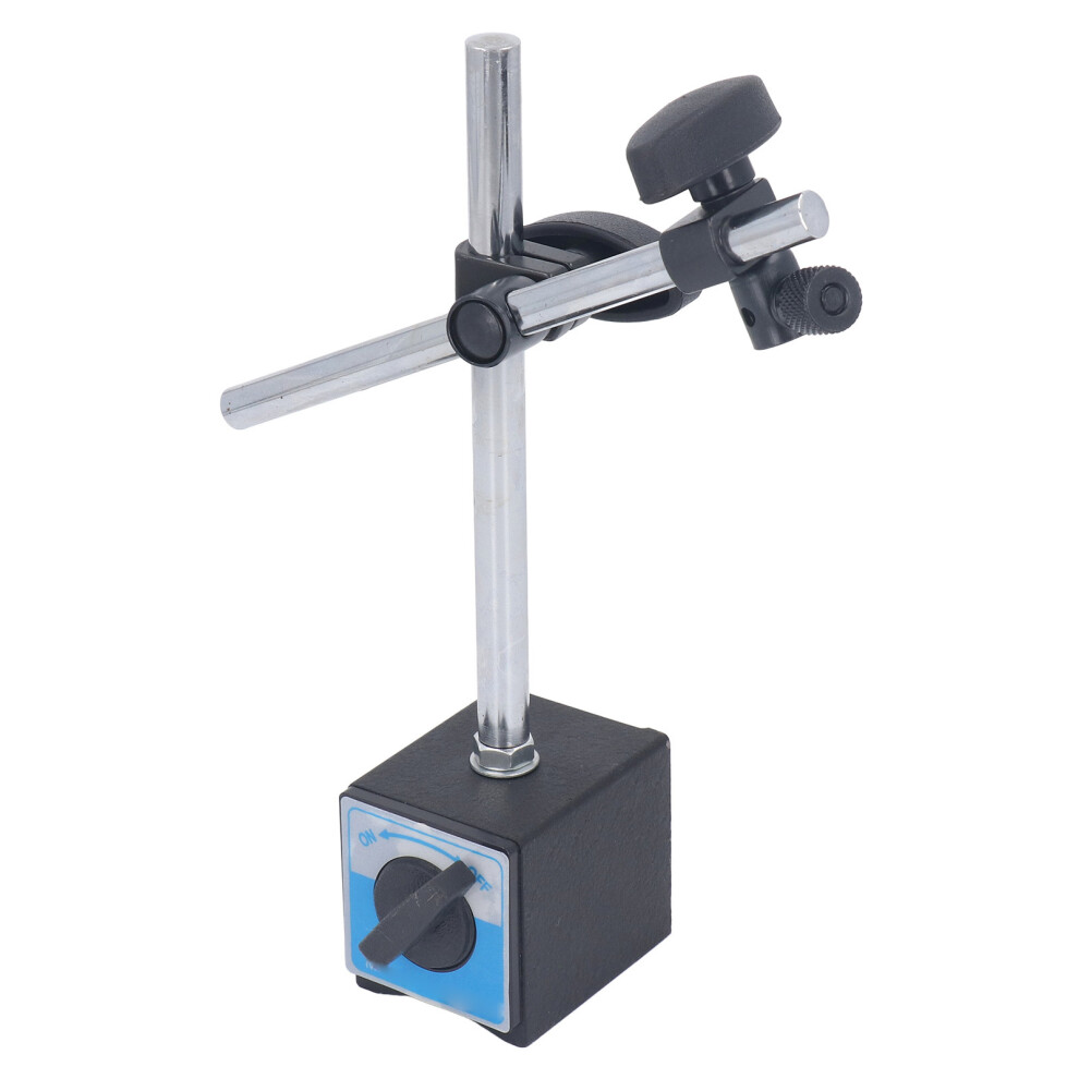 Dial Indicator Holder Permanent Magnet Base