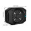 Ultrasonic Barking Stop Device For Behavior Correction Four Ultrasonic 3